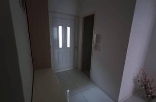 Wohnung kaufen in Wurlitzergasse 92, 1170 Wien, Helle 83 m² Eigentumswohnung in 1170 Wien – Fußbodenheizung, Gasheizung & Top-Grundriss
