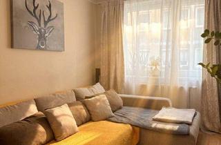 Wohnung kaufen in Thaliastraße, 1160 Wien, Charmante 2,5-Zimmer-Wohnung nahe Thaliastraße im 16. Bezirk
