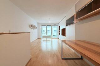 Maisonette kaufen in 1160 Wien, *FAMILIENHIT* 3-Zimmer-Maisonette mit LOGGIA* - Wohnen am Fuße des Wilhelminenbergs