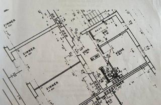 Wohnung kaufen in 1210 Wien, Top 3-Zimmer-Wohnung in 1210 Wien mit Einbauküche, Lift & WG-tauglich