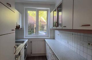 Wohnung mieten in Hirtenberger Straße, 2560 Berndorf, Charmante 2-Zimmer Erdgeschoßwohnung in 2560 Berndorf – 67,78m², Miete €698