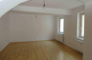 Wohnung mieten in 5280 Braunau am Inn, Schöne 3,5 Zimmer-Wohnung im Zentrum von Braunau am Inn zu vermieten
