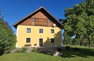 Einfamilienhaus kaufen in 5423 Taugl, Großzügiges Einfamilienhaus mit weitläufigem Grundstück und fantastischem Ausblick in St. Koloman