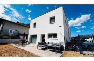 Doppelhaushälfte kaufen in 2731 Urschendorf, Doppelhaushälfte mit modernem Wohnkomfort - Wärmepumpe mit Kühlfunktion