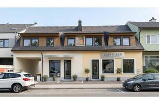 Büro zu mieten in Eßlinger Hauptstraße, 1220 Wien, Attraktives Geschäftslokal mit flexibler Raumaufteilung in gut frequentierter Lage – 1220 Wien