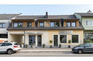 Geschäftslokal mieten in Eßlinger Hauptstraße, 1220 Wien, Attraktives Geschäftslokal mit flexibler Raumaufteilung in gut frequentierter Lage – 1220 Wien