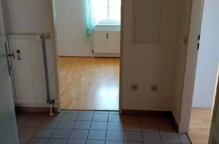 Wohnung mieten in 8504 Preding, Wohnung in 8504 Preding