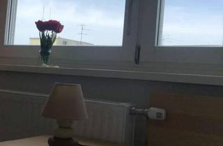 Wohnung mieten in 1030 Wien, WG Zimmmer im 3ten schöne gepflegte wohnung