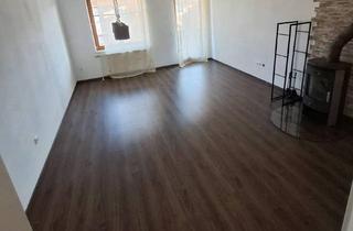 Wohnung kaufen in 8435 Wagna, Privatverkauf: 4-Zimmer-Wohnung in Leitring bei Leibnitz