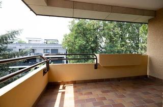 Wohnung kaufen in Moserhofgasse 24e, 8010 Graz, BALKON I TIEFGARAGE I ABSOLUTE RUHELAGE I PARK-ANLAGE I LICHTDURCHFLUTET I FAMILIENWOHNUNG I PROJEKT WOHNEN
