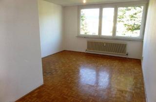 Wohnung mieten in Fischer-v.-Erlach-Straße, 5020 Salzburg, MIETE HERRNAU: Fischer-v.-Erlach-Straße - Nähe NAWI und UNIPARK: Ruhiges 32 m² 1-Raum-Apartment mit separater Küche