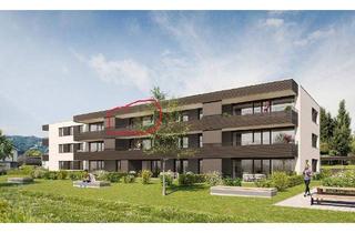 Wohnung mieten in Deltastraße 49, 6973 Höchst, Moderne 2-Zimmer-Wohnung mit großem Balkon und traumhaftem Ausblick in Höchst