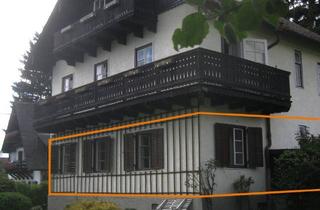 Wohnung mieten in Albert-Schweiger-Straße 8, 5020 Salzburg, 2-Zimmer Wohnung 69m2, Hochparterre, Mitbenutzung großer Garten, Itzling Nähe Plainbrücke