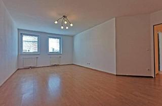 Wohnung kaufen in Anton-Freunschlag-Gasse, 1230 Wien, Top! Großzügige 2-Zimmer in Ruhe-Lage!