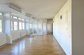 Maisonette kaufen in Adam-Strenninger-Gasse, 2380 Perchtoldsdorf, Außergewöhnliche Architektur trifft individuelles Wohnen mit großzügigen Freiflächen
