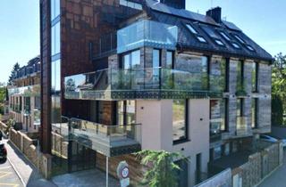 Maisonette kaufen in Adam-Strenninger-Gasse, 2380 Perchtoldsdorf, Außergewöhnliche Architektur trifft individuelles Wohnen mit großzügigen Freiflächen