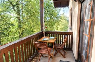 Wohnung kaufen in Hauptstrasse 61a, 5302 Henndorf am Wallersee, 93 m² Wohntraum im Herzen von Henndorf – ruhig, zentral & mit Parkblick