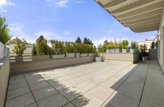 Penthouse kaufen in Berg, 9020 Klagenfurt, Ich bin kein Zuhause für jeden. Vielleicht aber genau für Sie - 130 m² Penthouse | Außensauna | 2 Carport-Stellplätze inklusive