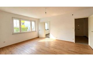 Wohnung mieten in Bahnhofstraße 38, 3430 Tulln an der Donau, Moderne Stadtwohnung mit Stellplatz *provisionsfrei*