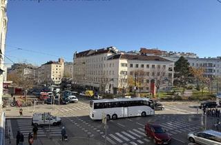 Wohnung mieten in Wiedner Hauptstraße 118, 1050 Wien, Zentrale, helle Singlewohnung BJ 2002