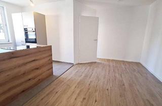 Wohnung mieten in Neilreichgasse, 1100 Wien, ERSTBEZUG, Neilreichgasse, 40 m2 Neubau, 2 Zimmer, Komplettküche, Duschbad, Parketten, 2. Liftstock