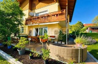 Haus kaufen in 4941 Mehrnbach, Großzügiges Familienhaus mit zwei getrennten Wohnbereichen