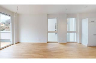 Wohnung kaufen in Thalstraße, 8051 Graz, Vermietete Anlegerwohnung – 2 Zimmer mit Balkon, Gösting