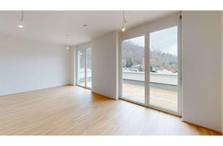 Wohnung kaufen in Thalstraße, 8051 Graz, Vermietete Anlegerwohnung – 3 Zimmer, 68 m², Graz-Gösting