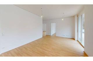 Wohnung kaufen in Thalstraße, 8051 Graz, Vermietete Anlegerwohnung – 3 Zimmer, 68 m², Graz-Gösting