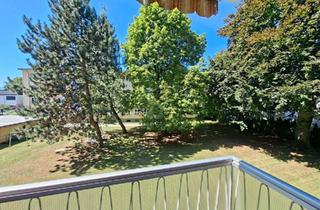 Wohnung kaufen in 9020 Klagenfurt, SEHR GUTE LAGE MIT BALKON