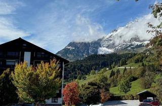 Wohnung kaufen in Mandlwandstrasse 345A, 5505 Mühlbach am Hochkönig, Wohnung Zweitwohnsitz Muhlbach am Hochkoenig