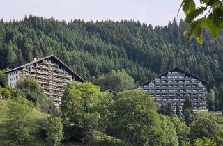 Wohnung kaufen in 9554 Sankt Urban, SIMONHÖHE ETW Bergpanorama-traumhafte Aussicht ca. 48m2..ruhige Lage