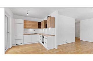 Wohnung kaufen in Ibm 162, 5142 Eggelsberg, Neuwertige Gartenwohnung mit traumhaftem Bergpanorama zu verkaufen