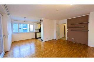 Wohnung kaufen in 5221 Lochen am See, Sonnige 3-Zimmer Wohnung inkl. Garage (Provisionsfrei)
