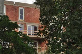 Wohnung kaufen in 8010 Graz, * Erstbezug St. Peter/Waltendorf: 2-Zimmer-Wohnung mit Südwest-Balkon in begehrter Lage Nähe Eustacchio-Park! - nur noch wenige Wohnungen frei *