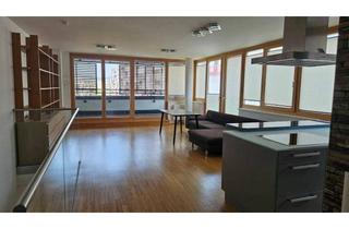 Maisonette mieten in Fanny Mintz Gasse, 1020 Wien, Maisonette-Wohnung mit 3 Schlafzimmern frisch renoviert, voll möbliert, direkt am Rudolf-Bednar-Park