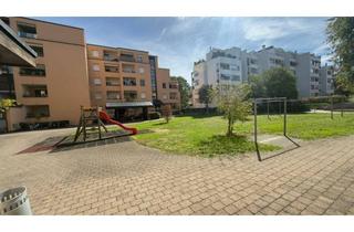 Wohnung mieten in Wuhrbaumweg 27a, 6900 Bregenz, Moderne 4-Zimmer-Traumwohnung in Top-Lage von Bregenz!