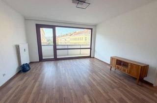 Wohnung mieten in Dresdner Straße, 1200 Wien, Zwei Zimmer Wohnung mit Loggia zu vermieten! Nähe Dresdner Straße U-Bahn!