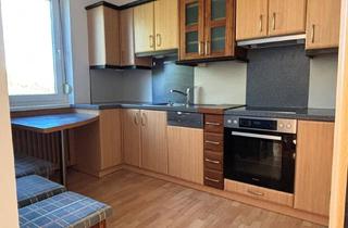 Wohnung mieten in Annaberg, 4710 Grieskirchen, Geräumige, helle , frisch überarbeitete 3-Raum Wohnung mit PKW Stellplatz und optionaler Garage in zentraler Lage