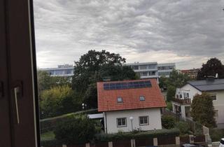 Wohnung mieten in Jakob Schefzyk Gasse 39, 3430 Tulln an der Donau, Gelegenheit für Studenten und Spitalsmitarbeiter