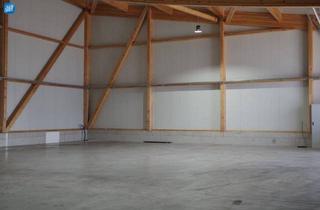 Gewerbeimmobilie mieten in 4931 Mettmach, Standardisierte Lager/Gerwerbeflächen ab 150m², sofort verfügbar!