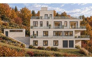 Grundstück zu kaufen in Schwahappelgasse 20, 3400 Klosterneuburg, Waldrandlage mit Grünblick - Abbruchhaus - 2 Wohneinheiten