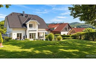 Einfamilienhaus kaufen in 2384 Breitenfurt bei Wien, Mehr Haus. Mehr Garten. Mehr Familienleben. | ZELLMANN IMMOBILIEN