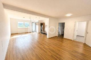Wohnung kaufen in 5131 Franking, Familienfreundliche 3 Zimmer Wohnung mit viel Platz und Balkon
