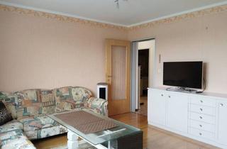 Wohnung kaufen in Neubauerstraße, 4063 Hörsching, Top-Preis-Leistungs-Verhältnis: Gepflegte 3-Zimmer-Wohnung mit Loggia & Parkplatz
