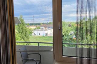 Wohnung mieten in Heinrichsbrunn 14, 4310 Mauthausen, Freundliche helle Wohnung