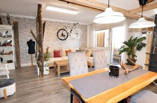 Wohnung kaufen in 4063 Hörsching, Wohnen mit Komfort in Hörsching - Großzügige 2-Zimmer-Wohnung mit Loggia & Eigener Garage