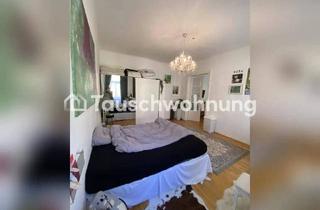 Wohnung mieten in 1120 Wien, TAUSCHWOHNUNG 3-Zimmer-Wohnung – NUR NOCH JULI VERFÜGBAR