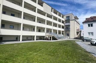 Wohnung mieten in Conrad-Von-Hötzendorf-Straße 17/25, 8570 Voitsberg, Zweieinhalb Zimmer Voller Licht & Lebensfreude - ihre Neue Wohnung in Voitsberg Wartet auf Sie! Haustiere Willkommen.