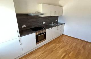 Wohnung mieten in Hergottwiesgasse 40/05, 8020 Graz, Hier Fühlt Man sich Sofort Zuhause: Herrliche 2,5-Zimmer-Wohnung in der Hergottwiesgasse zur Miete.